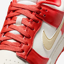 W NIKE DUNK LOW NEXT NATURE