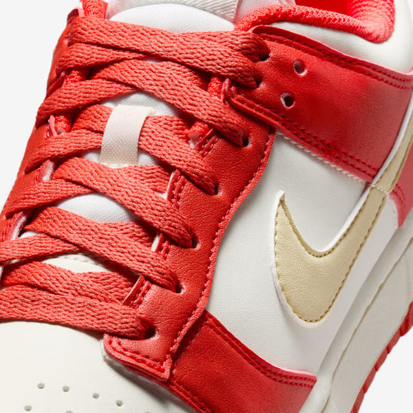 W NIKE DUNK LOW NEXT NATURE