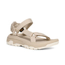 TEVA W HURRICANE XLT3