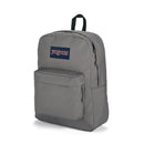 JANSPORT SUPERBREAK PLUS