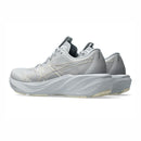 ASICS GT-2000 15