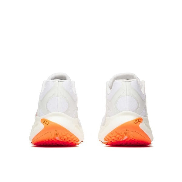 MERRELL PROMORPH