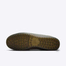 NIKE FIELD GENERAL