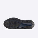 NIKE AIR ZOOM PEGASUS 41 SE