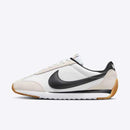 W NIKE PACIFIC