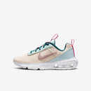 NIKE AIR MAX INTRLK LITE (GS)