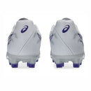 ASICS DS LIGHT ACROS PRO 3