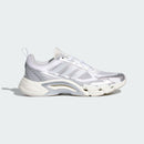 ADIDAS CLIMACOOL AC
