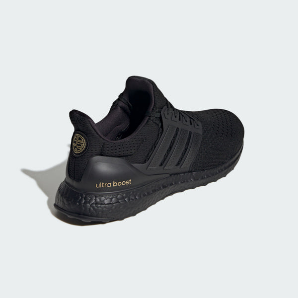 ADIDAS ULTRABOOST 1.0 DNA