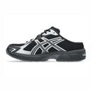 ASICS GEL-1130 MULE