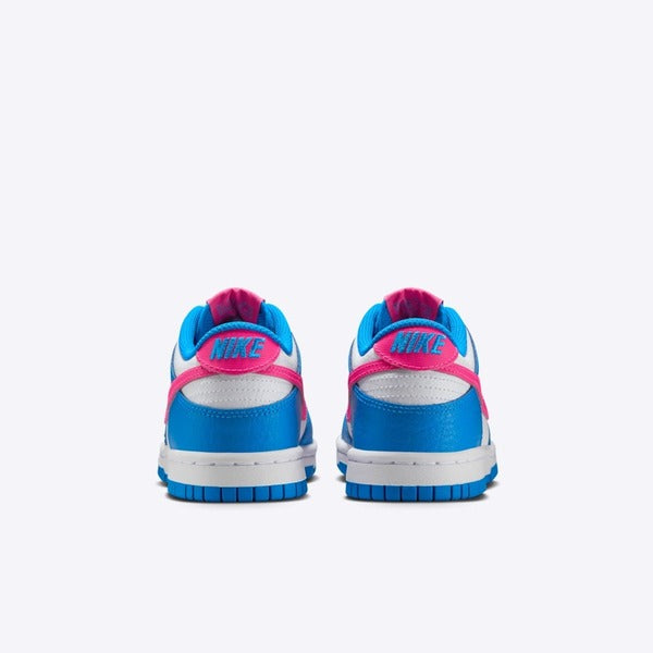 NIKE DUNK LOW BG
