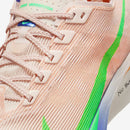 NIKE W ZOOMX VAPORFLY NEXT% 4 EK