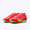 NIKE W ZOOMX VAPORFLY NEXT% 4