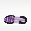 NIKE VOMERO 18 (GS)