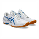 ASICS COURT HUNTER FF