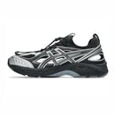 ASICS GT-2160 BREEZE
