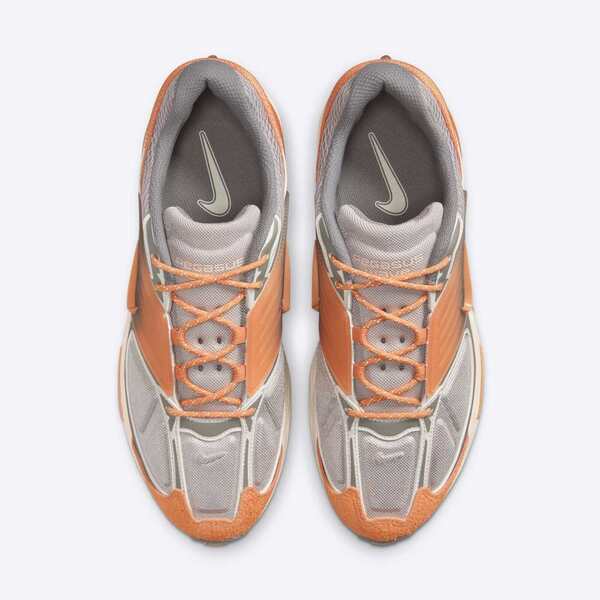NIKE AIR PEGASUS WAVE PRM
