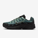 NIKE P-6000 PRM