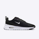 W NIKE AIR MAX NUAXIS