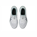 ASICS GEL-ROCKET 12 (2E)