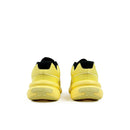 NIKE UPLIFT SC (GS)