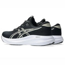 ASICS GEL-EXCITE 11 (4E)