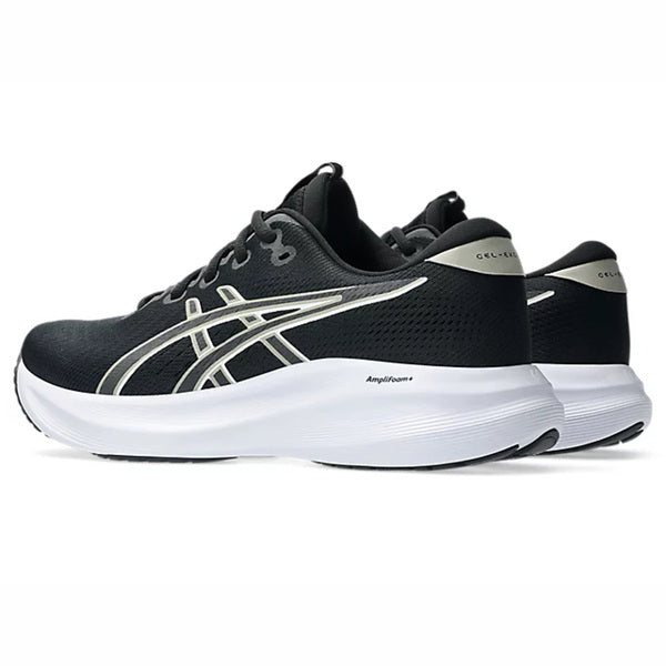 ASICS GEL-EXCITE 11 (4E)