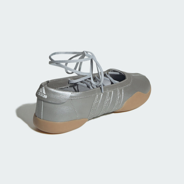 ADIDAS TAEKWONDO MEI BALLET W