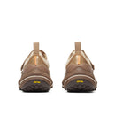 MERRELL SPEEDARC TREK MJ SE