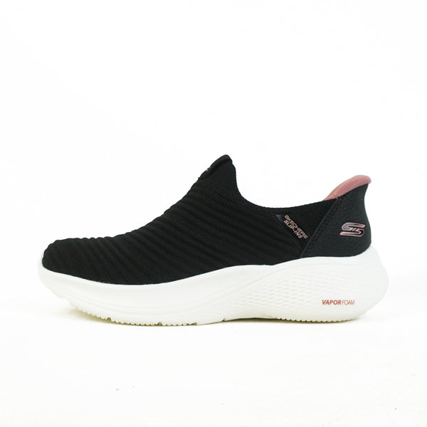 SKECHERS BOBS INFINITY