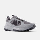 NEW BALANCE TEKTREL