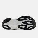 NEW BALANCE FRESH FOAM X MORE V6 2E