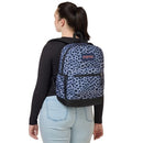 JANSPORT CROSS TOWN PLUS