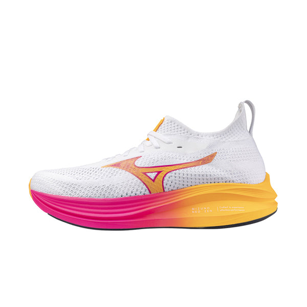 MIZUNO NEO ZEN
