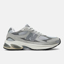 NEW BALANCE 2010