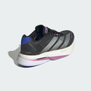 ADIDAS ADIZERO BOSTON 13