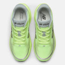 NEW BALANCE ELLIPSE V1