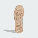 ADIDAS HANDBALL SPEZIAL W
