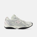 NEW BALANCE 204L