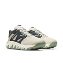 MERRELL MAIPO EXPLORER AEROSPORT