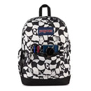 JANSPORT CROSS TOWN PLUS