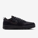 NIKE C1TY PRM