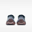 W NIKE AIR SUPERFLY