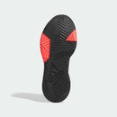 ADIDAS GAMECHASER