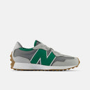 NEW BALANCE 327