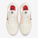 NIKE SABRINA 3 EP