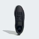 ADIDAS ACESMASH
