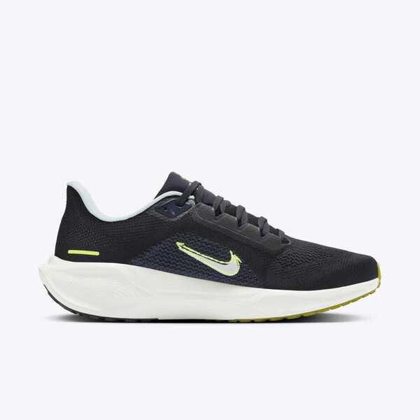 NIKE AIR ZOOM PEGASUS 41