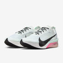 NIKE W ZOOMX VAPORFLY NEXT% 4