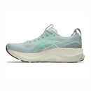 ASICS GEL-KAYANO 32 (4E)